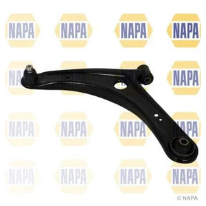 NAPA Wishbones Suspension Arms Wishbone Suspension Arm NST2358
