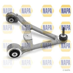 NAPA Wishbones Suspension Arms Wishbone Suspension Arm NST2363