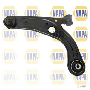 NAPA Wishbones Suspension Arms Wishbone Suspension Arm NST2366