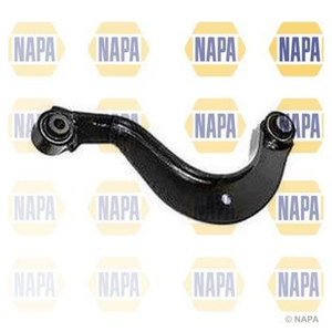 NAPA Wishbones Suspension Arms Wishbone Suspension Arm NST2373