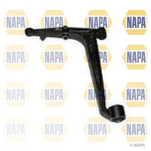 NAPA Wishbones Suspension Arms Wishbone Suspension Arm NST2378