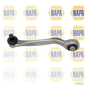 NAPA Wishbones Suspension Arms Wishbone Suspension Arm NST2400