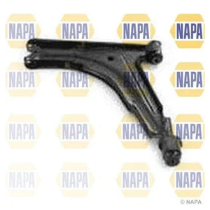 NAPA Wishbones Suspension Arms Wishbone Suspension Arm NST2423