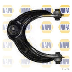 NAPA Wishbones Suspension Arms Wishbone Suspension Arm NST2446