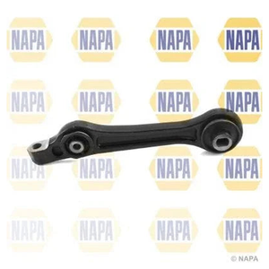 NAPA Wishbones Suspension Arms Wishbone Suspension Arm NST2478