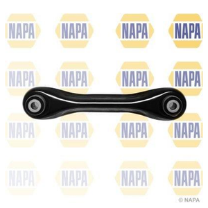 NAPA Wishbones Suspension Arms Wishbone Suspension Arm NST2483