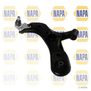 NAPA Wishbones Suspension Arms Wishbone Suspension Arm NST2494