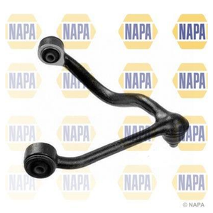 NAPA Wishbones Suspension Arms Wishbone Suspension Arm NST2500