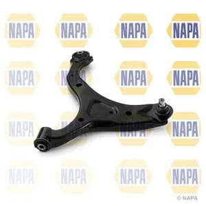 NAPA Wishbones Suspension Arms Wishbone Suspension Arm NST2522