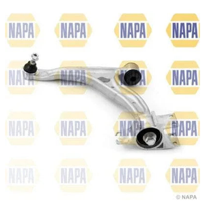 NAPA Wishbones Suspension Arms Wishbone Suspension Arm NST2528