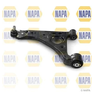 NAPA Wishbones Suspension Arms Wishbone Suspension Arm NST2537