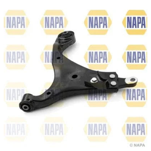 NAPA Wishbones Suspension Arms Wishbone Suspension Arm NST2540