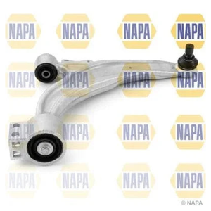 NAPA Wishbones Suspension Arms Wishbone Suspension Arm NST2546