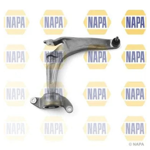 NAPA Wishbones Suspension Arms Wishbone Suspension Arm NST2559