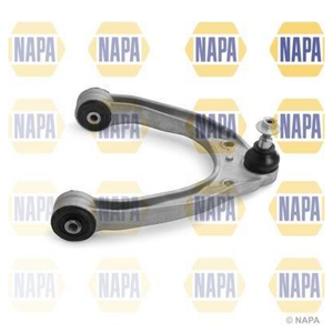 NAPA Wishbones Suspension Arms Wishbone Suspension Arm NST2563