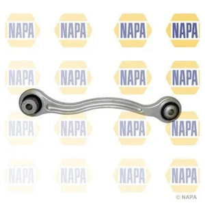 NAPA Wishbones Suspension Arms Wishbone Suspension Arm NST2586