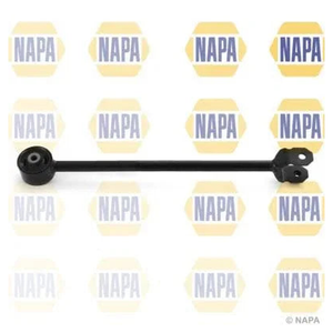 NAPA Wishbones Suspension Arms Wishbone Suspension Arm NST2646