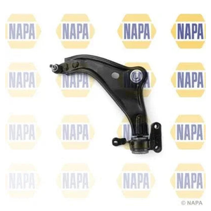 NAPA Wishbones Suspension Arms Wishbone Suspension Arm NST2725