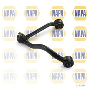 NAPA Wishbones Suspension Arms Wishbone Suspension Arm NST2784