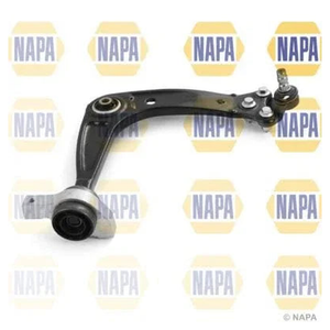 NAPA Wishbones Suspension Arms Wishbone Suspension Arm NST2821