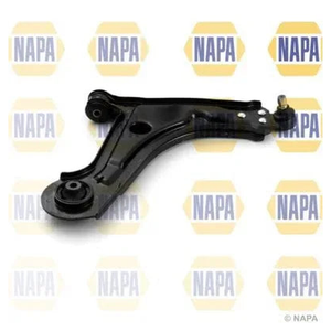 NAPA Wishbones Suspension Arms Wishbone Suspension Arm NST2855