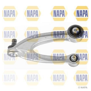 NAPA Wishbones Suspension Arms Wishbone Suspension Arm NST2863