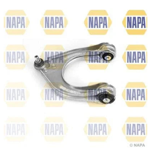 NAPA Wishbones Suspension Arms Wishbone Suspension Arm NST2889