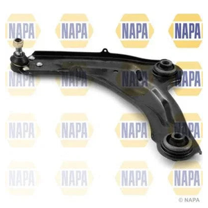 NAPA Wishbones Suspension Arms Wishbone Suspension Arm NST2925