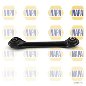 NAPA Wishbones Suspension Arms Wishbone Suspension Arm NST2965