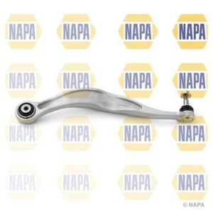 NAPA Wishbones Suspension Arms Wishbone Suspension Arm NST2967