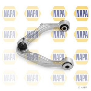 NAPA Wishbones Suspension Arms Wishbone Suspension Arm NST2997