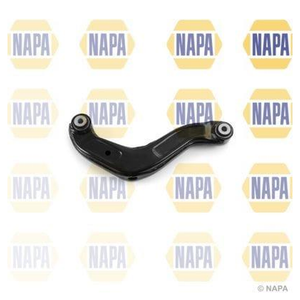 NAPA Wishbones Suspension Arms Wishbone Suspension Arm NST3018