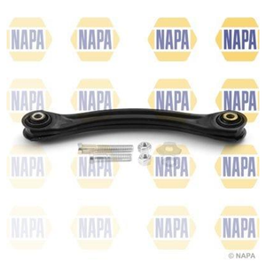 NAPA Wishbones Suspension Arms Wishbone Suspension Arm NST3029