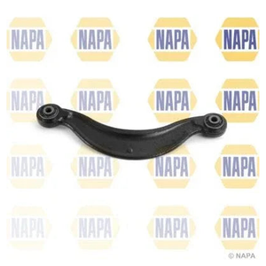 NAPA Wishbones Suspension Arms Wishbone Suspension Arm NST3048