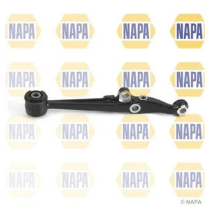 NAPA Wishbones Suspension Arms Wishbone Suspension Arm NST3082