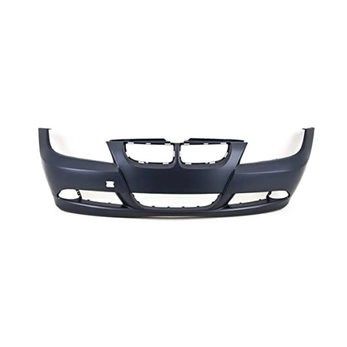 Zonneschermen passend voor BMW 3-Serie E91 Touring 2005-2012
