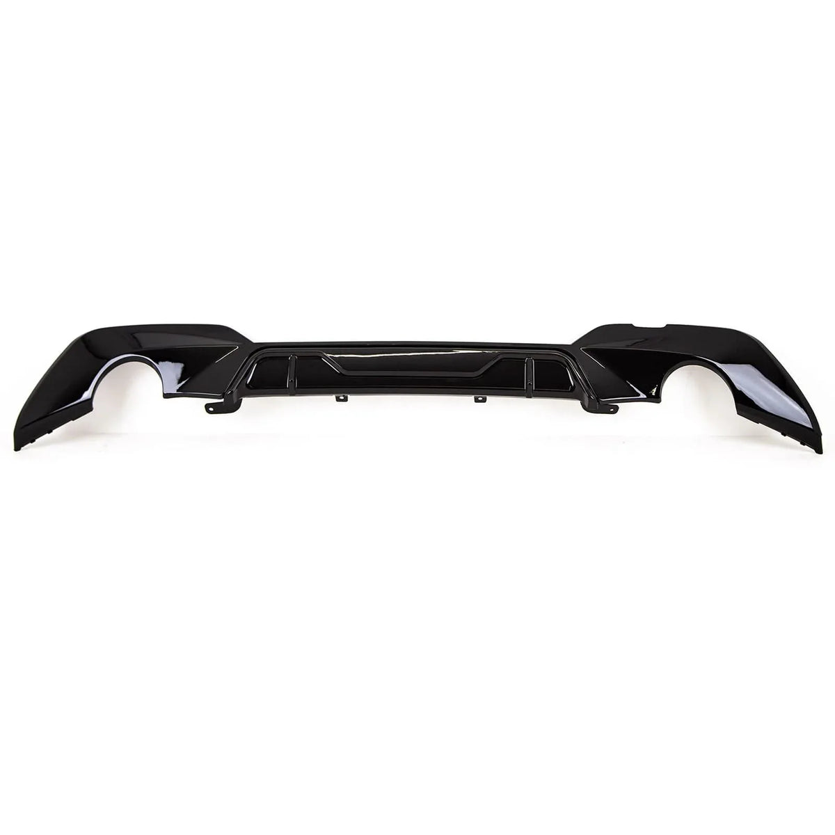 bm5241-bmw-3-series-g20-g21-m- 