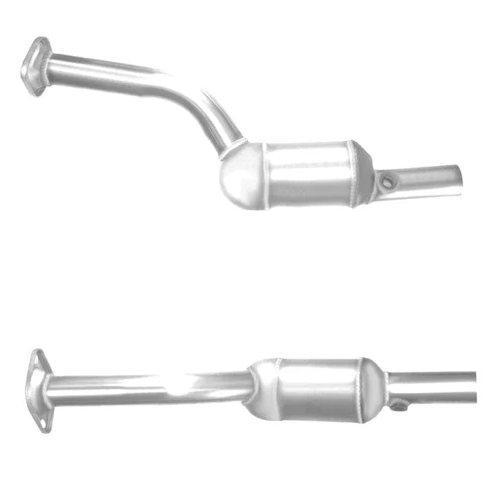 bm92136h-renault-fluence-grand  