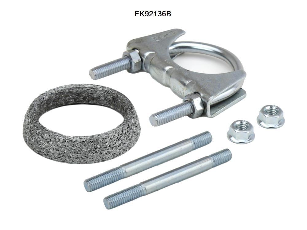 bm92136h-renault-fluence-grand  