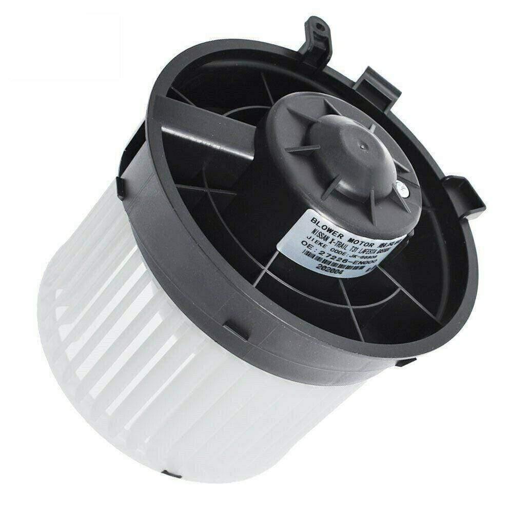 Fanale faro posteriore destro per nissan gran qashqai 2007 in poi esterno