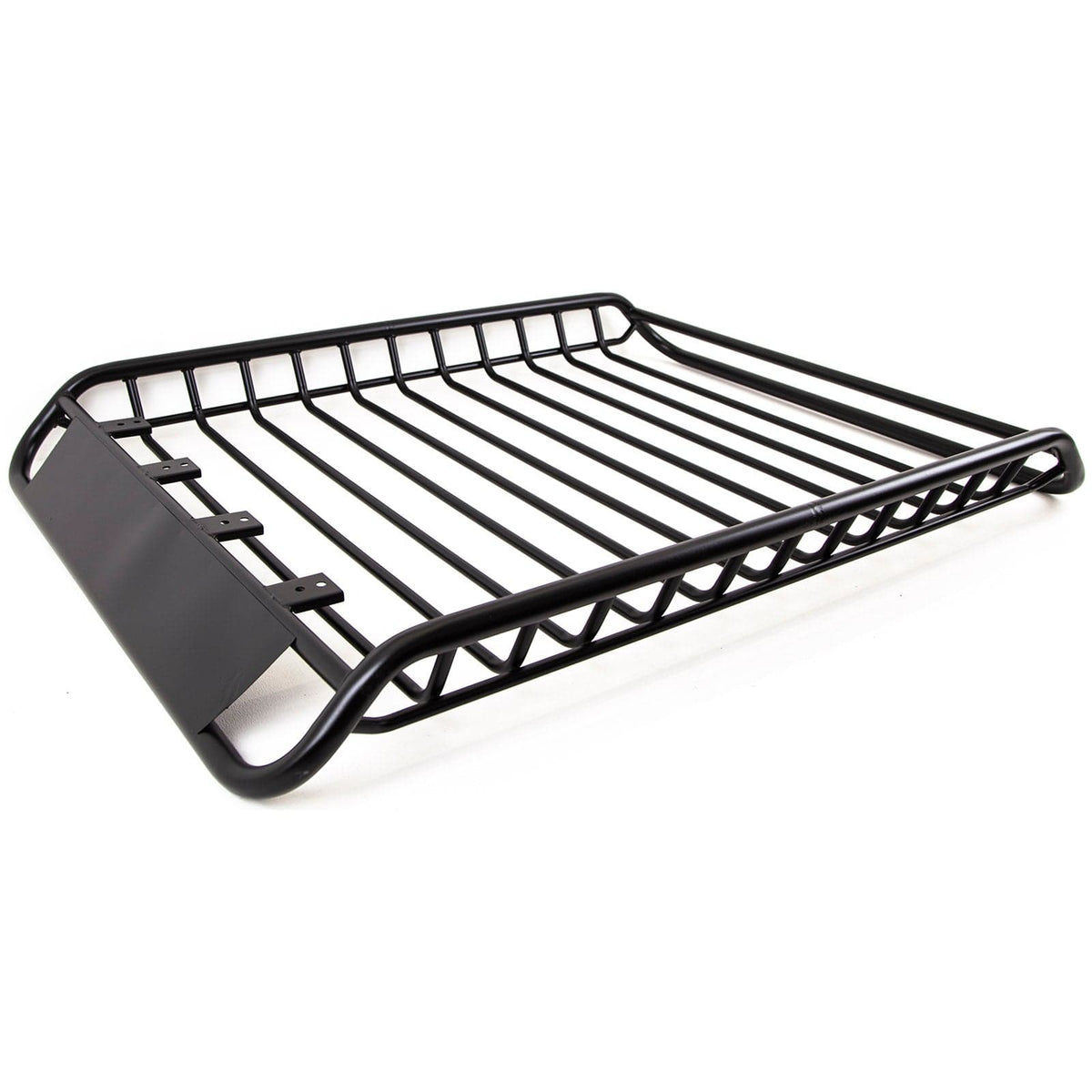 Roof basket for sale sale