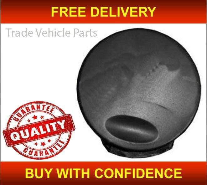 NONSTOP AUTO Front Bumper Tow Towing Eye Cover 13368665 1405177 For VAUXHALL Astra J 2012-2015 NONSTOP AUTO Front Bumper Tow Towing Eye Cover 13368665 1405177 For VAUXHALL Astra J 2012-2015