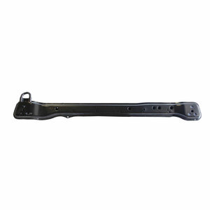 Fits Peugeot Boxer 1995-2002 Front Crossmember