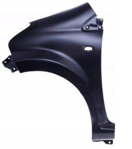 Fits Toyota Aygo 2005-2014 Front Wing Primed Passenger Side