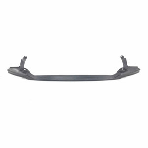 Fits Vw Touran 2003-2007 Front Bumper Reinforcer Insurace Approved UK Seller New