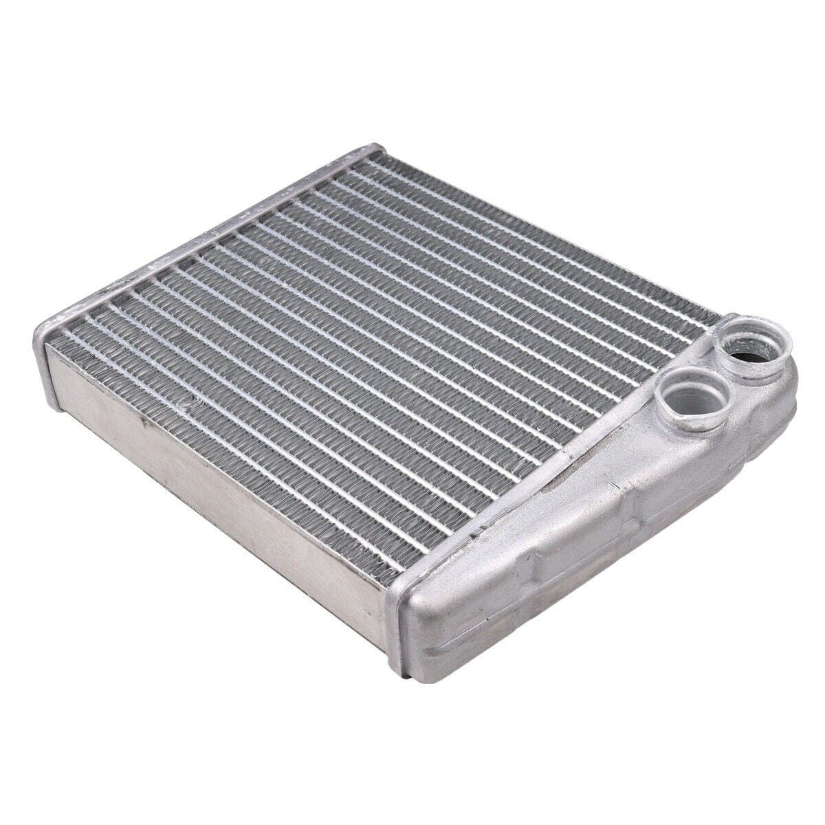 Fits Skoda Octavia 2004 2013 Heater Matrix 1.2 1.4 1.8Tsi 1.4i 1.6Gas 1.6i 1.6 2.0Fsi 2.0Tfsi 1.6 1.9 2.0 Tdi Man Auto With Without A C