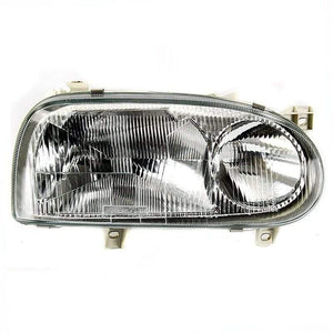 Fits VW Golf Mk3 Gti 1992-1997 Headlight Headlamp Driver Side