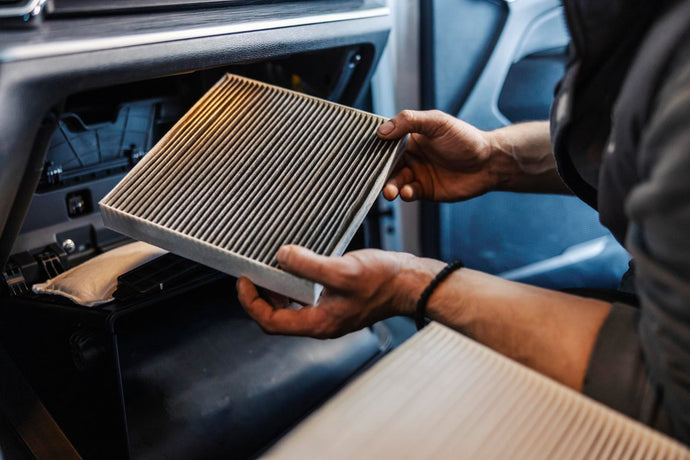 Eco-Friendly Driving Tips: Cut emissions, save fuel, and drive smarter