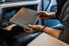 Eco-Friendly Driving Tips: Cut emissions, save fuel, and drive smarter