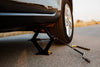 Suspension vs. Britain’s Potholes: Who’s Really Winning the Fight?